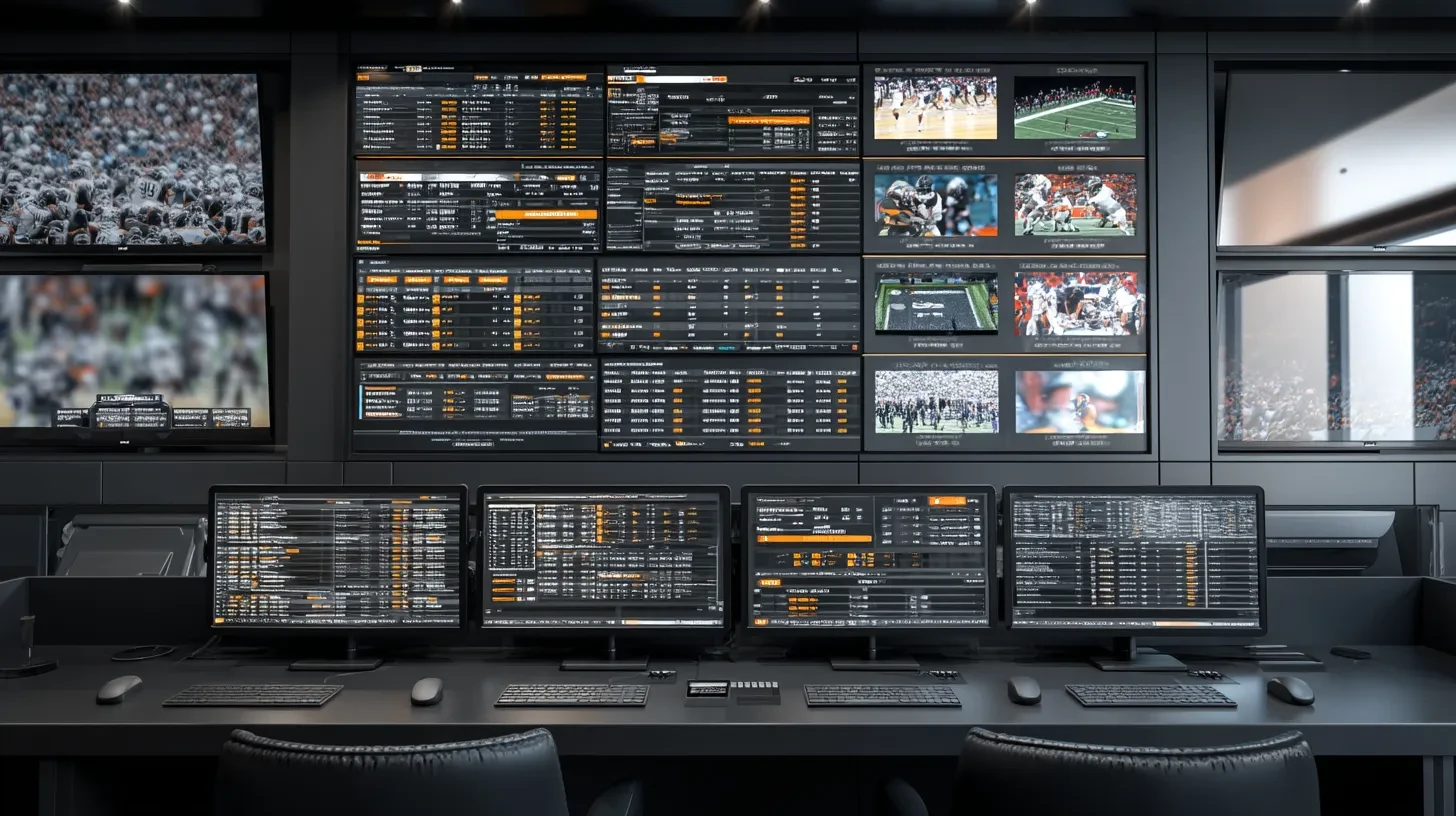 Fortune Rabbit