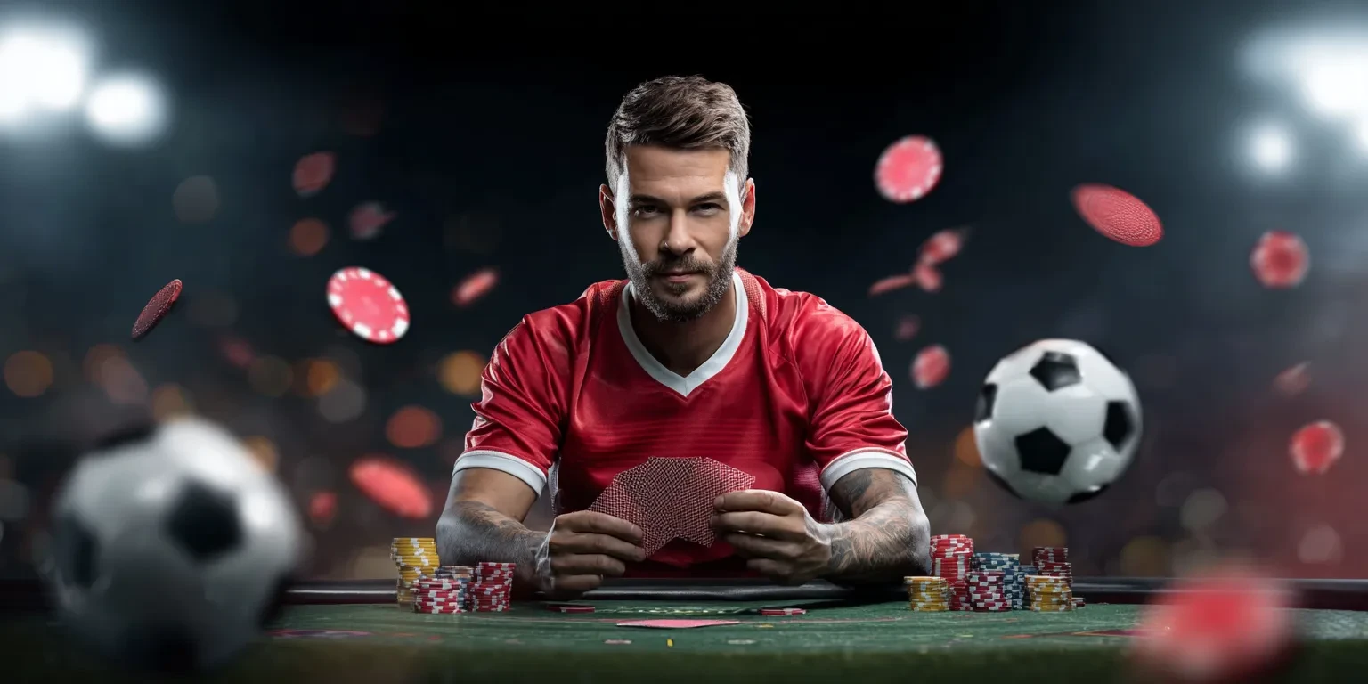 Lightning Baccarat