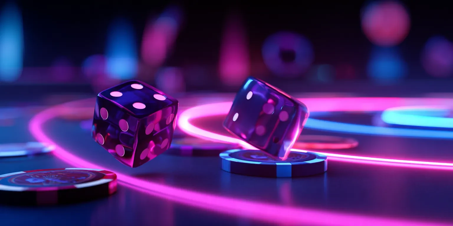 Live Casino
