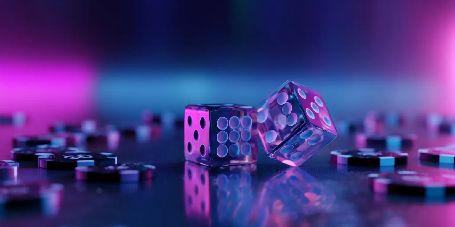Mahjong Ways 2