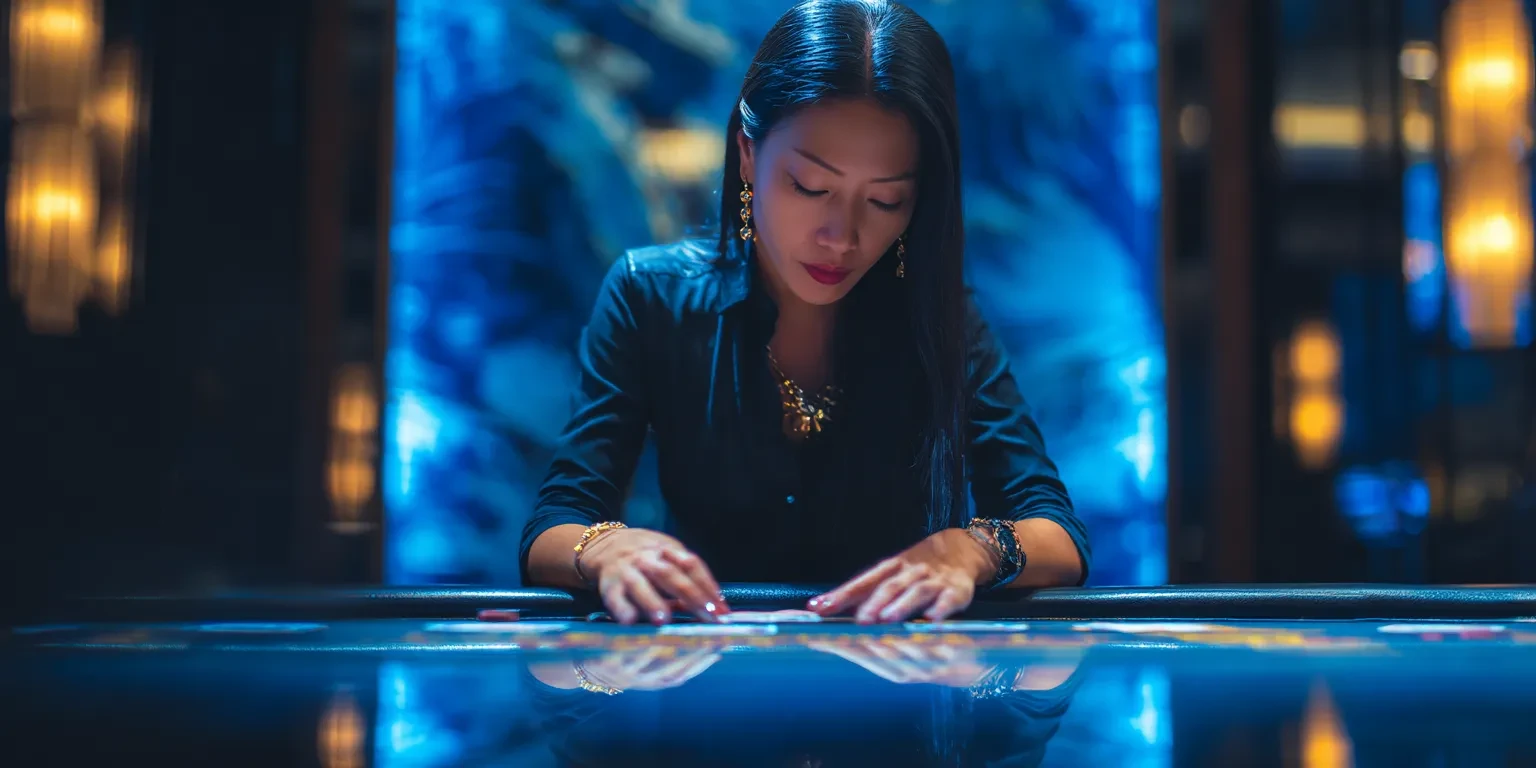 Permainan Dalam Talian: Menyelami Dunia Slot Malaysia, SA Gaming, dan Happy Fishing (2026/06/24)